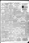 Lancashire Evening Post Thursday 19 September 1929 Page 7