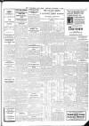 Lancashire Evening Post Thursday 19 September 1929 Page 8