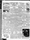 Lancashire Evening Post Thursday 19 September 1929 Page 9