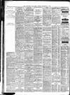 Lancashire Evening Post Thursday 19 September 1929 Page 11