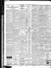 Lancashire Evening Post Saturday 21 September 1929 Page 2