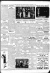 Lancashire Evening Post Saturday 21 September 1929 Page 3