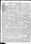 Lancashire Evening Post Saturday 21 September 1929 Page 4