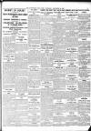 Lancashire Evening Post Saturday 21 September 1929 Page 5