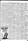 Lancashire Evening Post Saturday 21 September 1929 Page 7