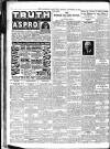 Lancashire Evening Post Monday 23 September 1929 Page 2
