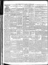 Lancashire Evening Post Monday 23 September 1929 Page 4
