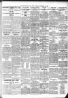 Lancashire Evening Post Monday 23 September 1929 Page 7