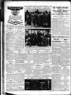Lancashire Evening Post Monday 23 September 1929 Page 8