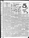 Lancashire Evening Post Monday 23 September 1929 Page 9