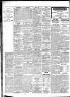 Lancashire Evening Post Monday 23 September 1929 Page 10