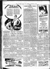 Lancashire Evening Post Thursday 26 September 1929 Page 2