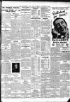 Lancashire Evening Post Thursday 26 September 1929 Page 3