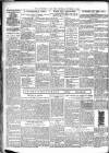 Lancashire Evening Post Thursday 26 September 1929 Page 4