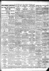 Lancashire Evening Post Thursday 26 September 1929 Page 5