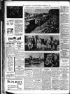 Lancashire Evening Post Thursday 26 September 1929 Page 6