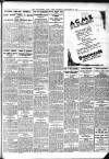 Lancashire Evening Post Thursday 26 September 1929 Page 7