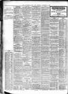 Lancashire Evening Post Thursday 26 September 1929 Page 10
