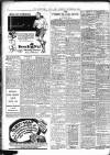 Lancashire Evening Post Saturday 28 September 1929 Page 2