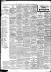 Lancashire Evening Post Saturday 28 September 1929 Page 8