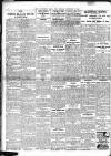 Lancashire Evening Post Monday 30 September 1929 Page 2