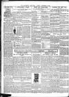 Lancashire Evening Post Monday 30 September 1929 Page 4