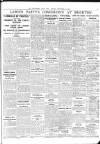 Lancashire Evening Post Monday 30 September 1929 Page 6