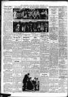 Lancashire Evening Post Monday 30 September 1929 Page 7