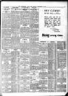 Lancashire Evening Post Monday 30 September 1929 Page 8