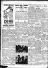 Lancashire Evening Post Monday 30 September 1929 Page 9