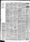 Lancashire Evening Post Monday 30 September 1929 Page 11