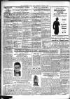 Lancashire Evening Post Wednesday 02 October 1929 Page 4
