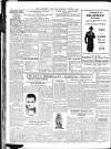 Lancashire Evening Post Wednesday 02 October 1929 Page 5