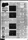 Lancashire Evening Post Wednesday 02 October 1929 Page 8