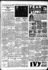 Lancashire Evening Post Wednesday 02 October 1929 Page 9