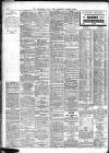 Lancashire Evening Post Wednesday 02 October 1929 Page 12