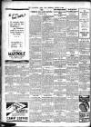 Lancashire Evening Post Thursday 03 October 1929 Page 2