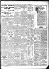 Lancashire Evening Post Thursday 03 October 1929 Page 3