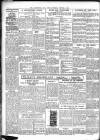 Lancashire Evening Post Thursday 03 October 1929 Page 4