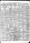 Lancashire Evening Post Thursday 03 October 1929 Page 5