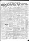 Lancashire Evening Post Thursday 03 October 1929 Page 6