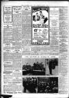 Lancashire Evening Post Thursday 03 October 1929 Page 7