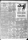 Lancashire Evening Post Thursday 03 October 1929 Page 10