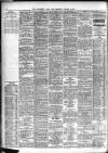 Lancashire Evening Post Thursday 03 October 1929 Page 11