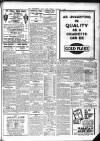 Lancashire Evening Post Friday 04 October 1929 Page 3