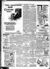 Lancashire Evening Post Friday 04 October 1929 Page 4
