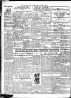 Lancashire Evening Post Friday 04 October 1929 Page 6