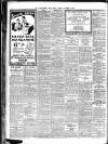 Lancashire Evening Post Friday 04 October 1929 Page 8