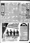 Lancashire Evening Post Friday 04 October 1929 Page 9