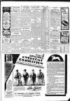 Lancashire Evening Post Friday 04 October 1929 Page 10